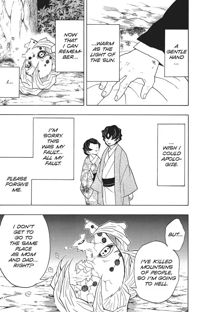 Demon Slayer Chapter 43 image 11_optimized